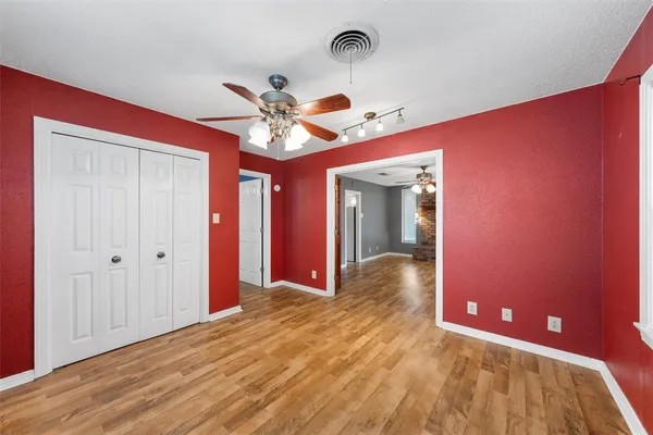 $183,000 | 3808 Leland Avenue, Waco, TX 76708