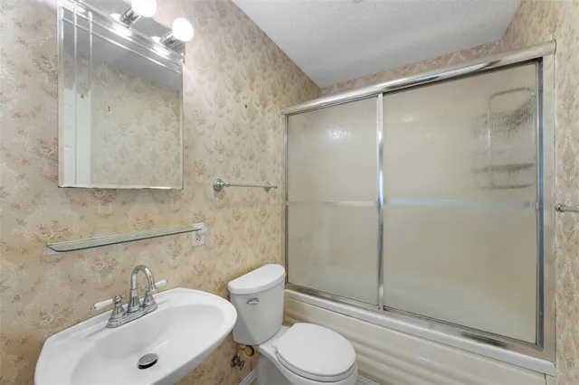 $183,000 | 3808 Leland Avenue, Waco, TX 76708