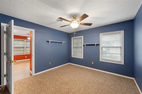 $183,000 | 3808 Leland Avenue, Waco, TX 76708