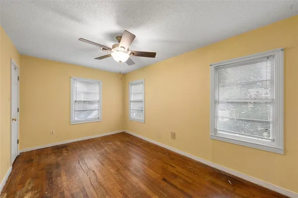 $183,000 | 3808 Leland Avenue, Waco, TX 76708