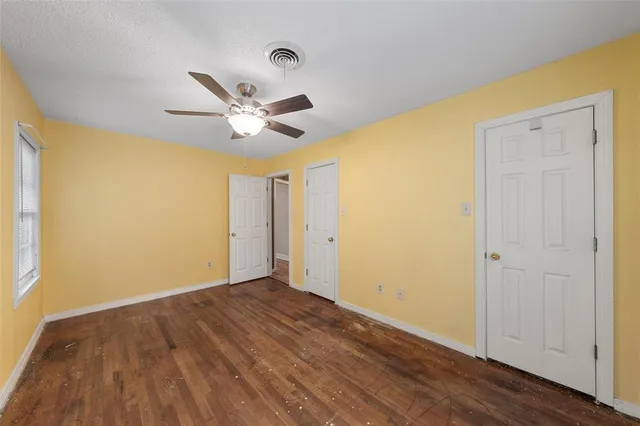 $183,000 | 3808 Leland Avenue, Waco, TX 76708