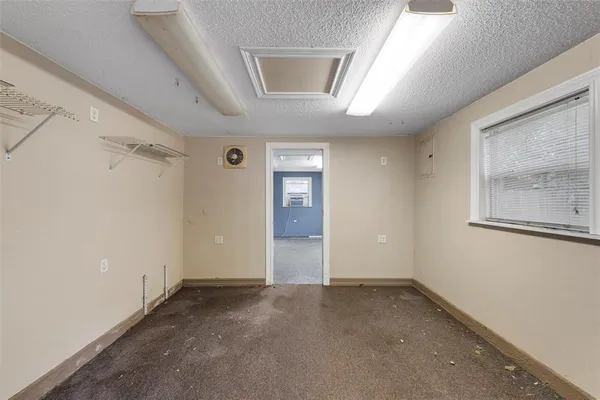 $183,000 | 3808 Leland Avenue, Waco, TX 76708