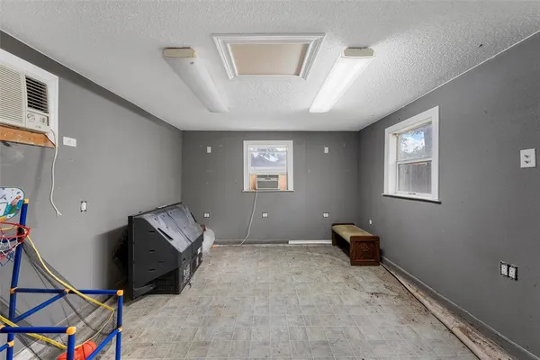 $183,000 | 3808 Leland Avenue, Waco, TX 76708