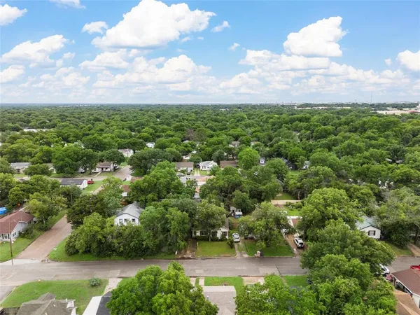 $183,000 | 3808 Leland Avenue, Waco, TX 76708