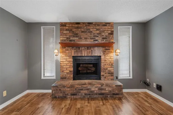 $183,000 | 3808 Leland Avenue, Waco, TX 76708