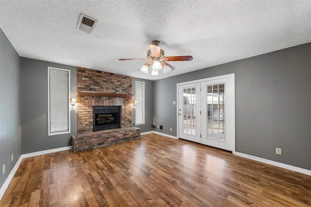 $183,000 | 3808 Leland Avenue, Waco, TX 76708