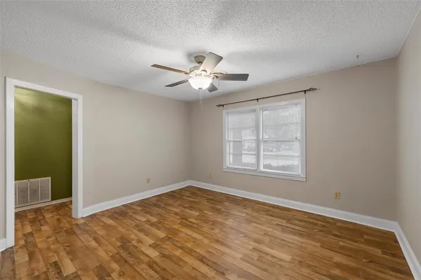 $183,000 | 3808 Leland Avenue, Waco, TX 76708