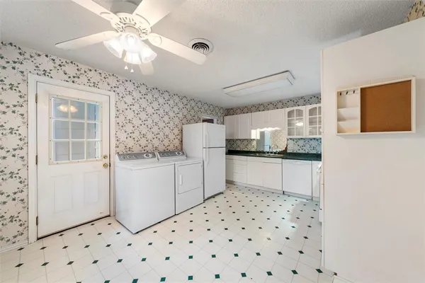 $183,000 | 3808 Leland Avenue, Waco, TX 76708