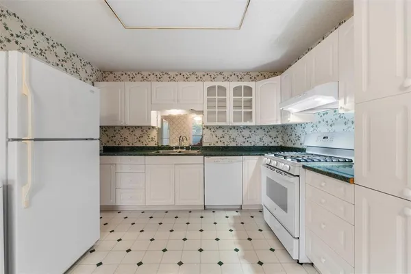 $183,000 | 3808 Leland Avenue, Waco, TX 76708