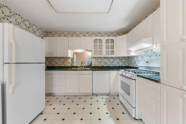 $183,000 | 3808 Leland Avenue, Waco, TX 76708