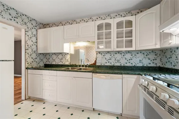 $183,000 | 3808 Leland Avenue, Waco, TX 76708