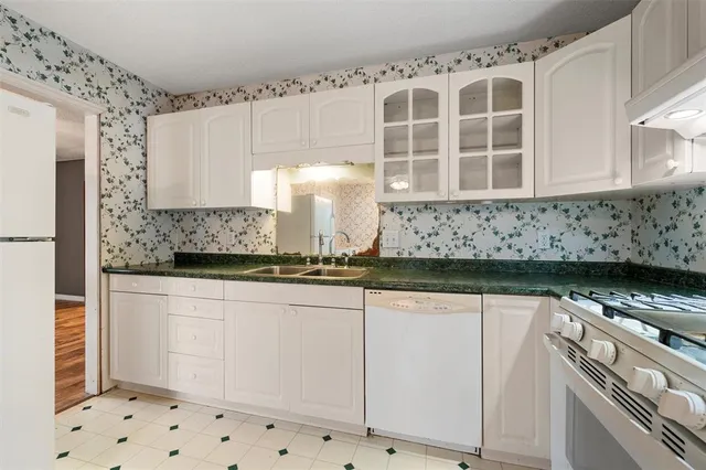 $183,000 | 3808 Leland Avenue, Waco, TX 76708