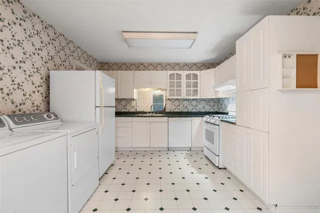 $183,000 | 3808 Leland Avenue, Waco, TX 76708