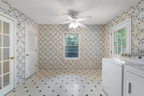 $183,000 | 3808 Leland Avenue, Waco, TX 76708