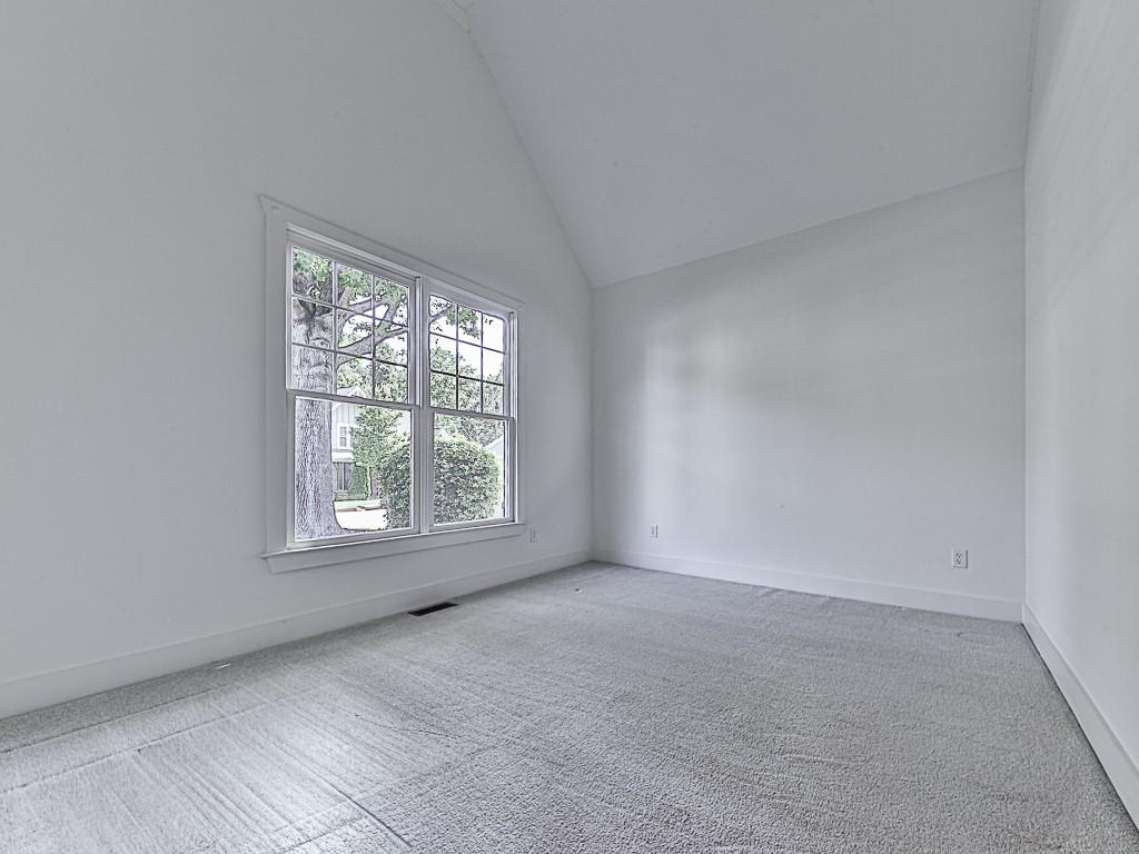 131 Stargaze Ridge Canton, GA 30114 - Photo 4 of 60