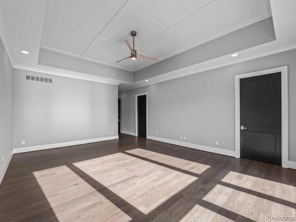 2605 Fairway Court Rochester, MI 48306 - Photo 20 of 29