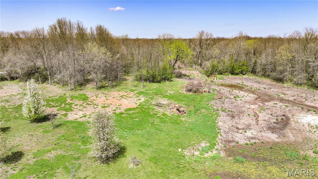 7511 Godfrey Road Godfrey, IL 62035 - Photo 7 of 16