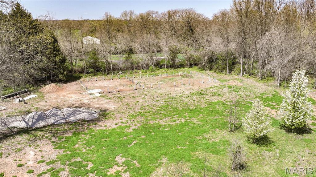 7511 Godfrey Road Godfrey, IL 62035 - Photo 8 of 16