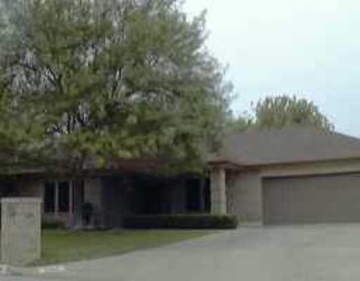 5300 Dry Wells Road Austin, TX 78749 - Photo 1 of 1 Gallery Image 1