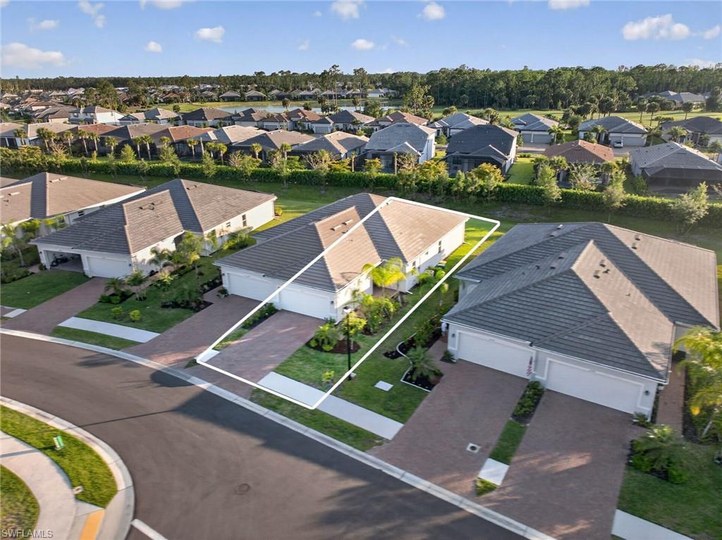 2196 Dragonfruit Way Naples, FL 34120 - Photo 21 of 50