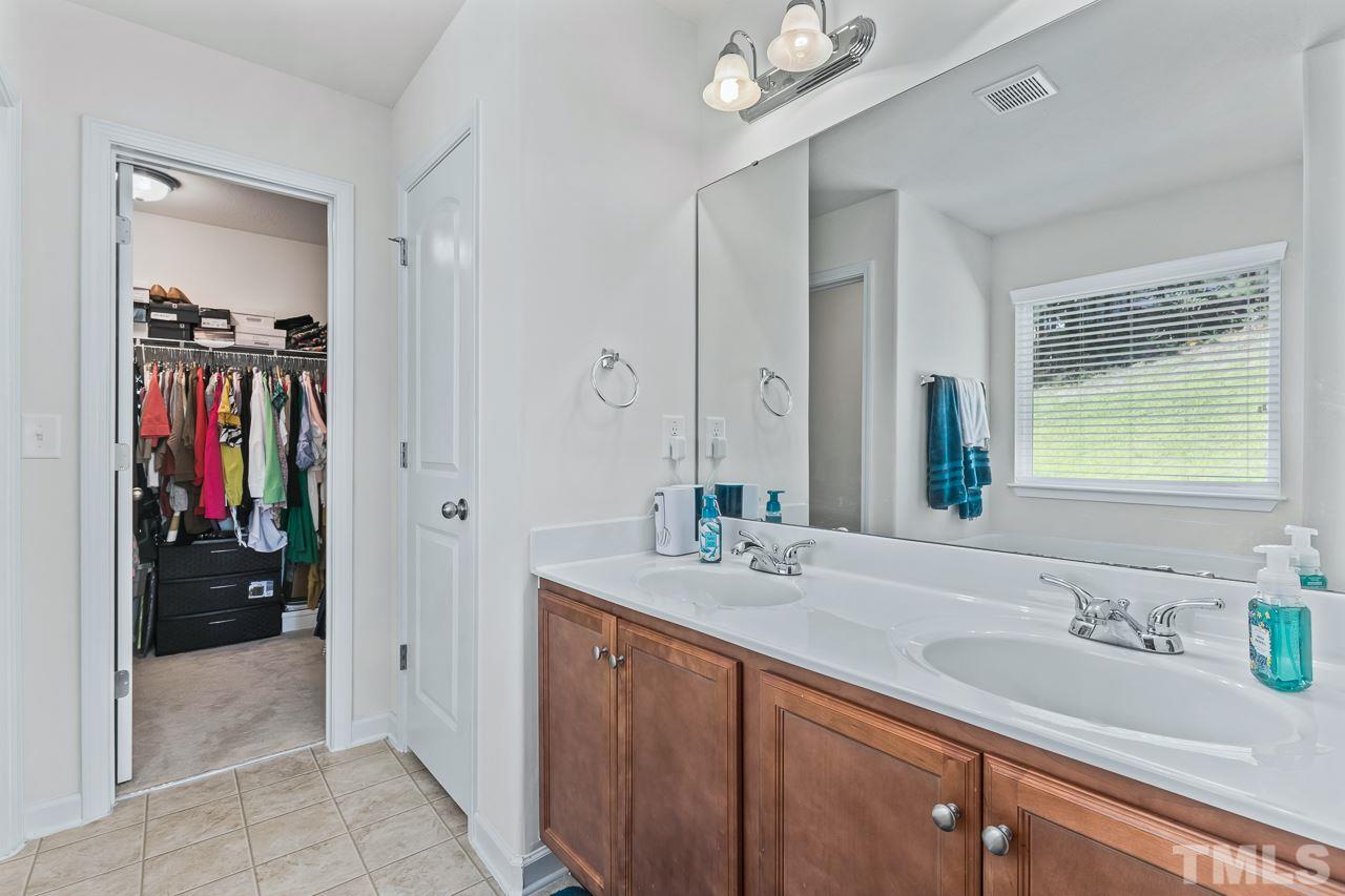 6808 Planting Court Raleigh, NC 27610 - Photo 15 of 29