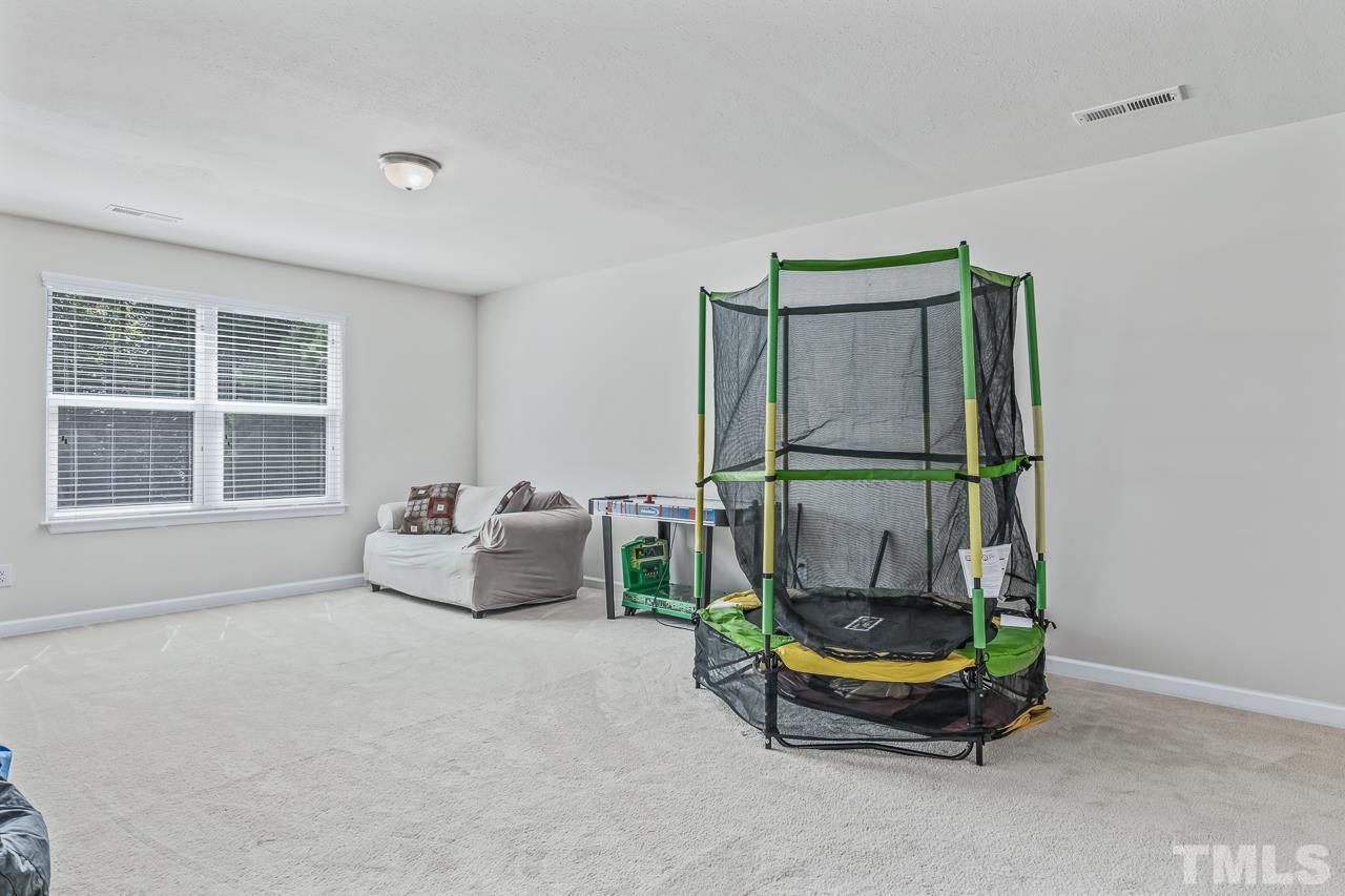 6808 Planting Court Raleigh, NC 27610 - Photo 20 of 29