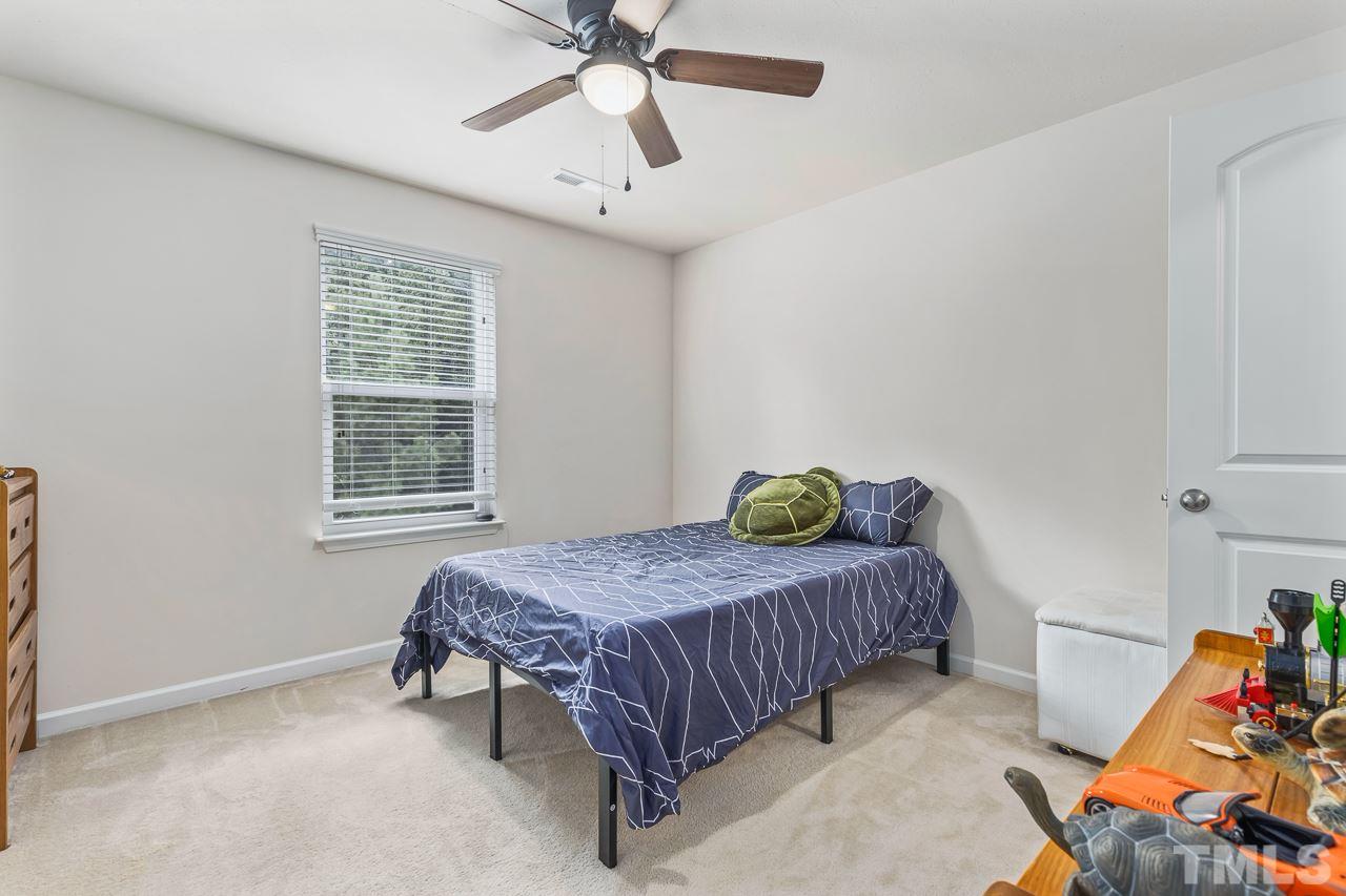 6808 Planting Court Raleigh, NC 27610 - Photo 21 of 29
