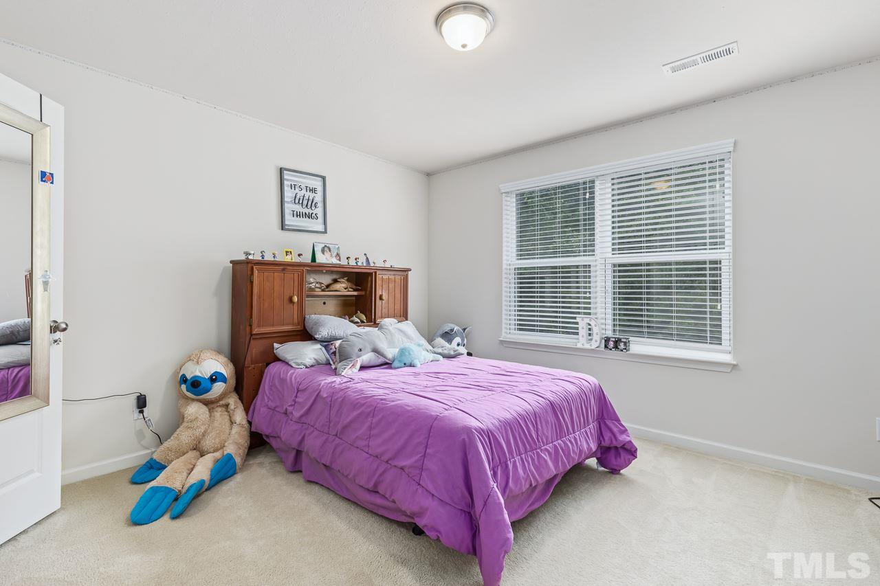6808 Planting Court Raleigh, NC 27610 - Photo 22 of 29