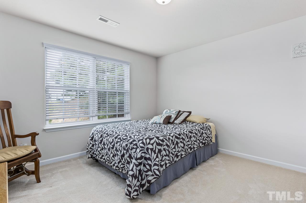 6808 Planting Court Raleigh, NC 27610 - Photo 23 of 29