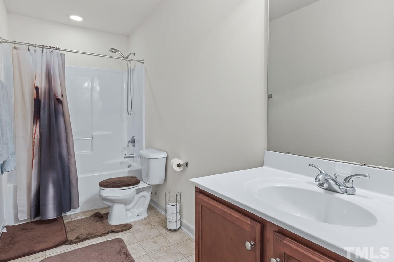 6808 Planting Court Raleigh, NC 27610 - Photo 24 of 29