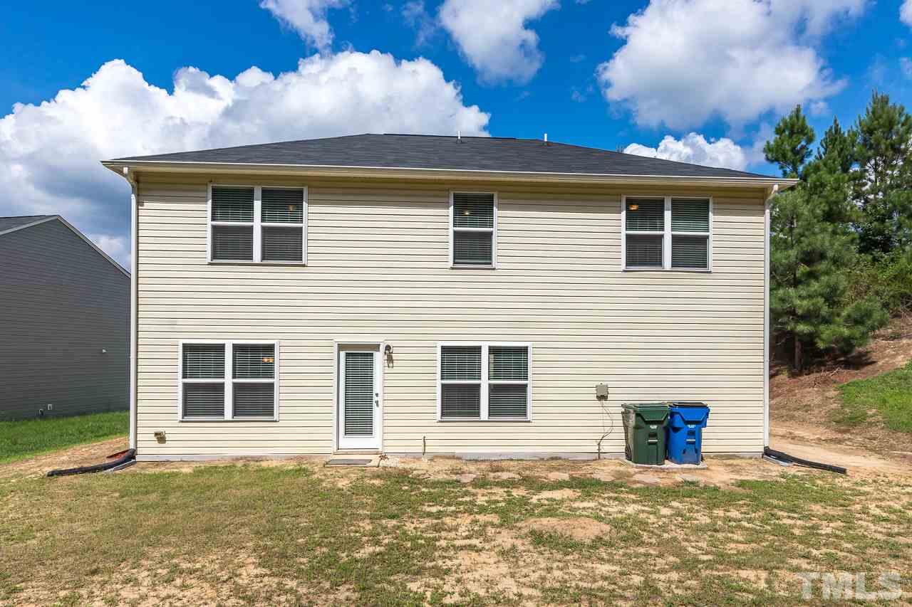 6808 Planting Court Raleigh, NC 27610 - Photo 26 of 29
