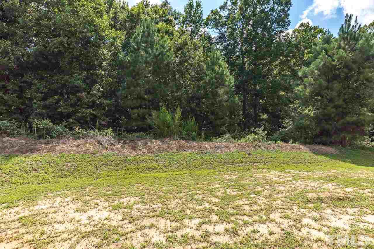 6808 Planting Court Raleigh, NC 27610 - Photo 27 of 29
