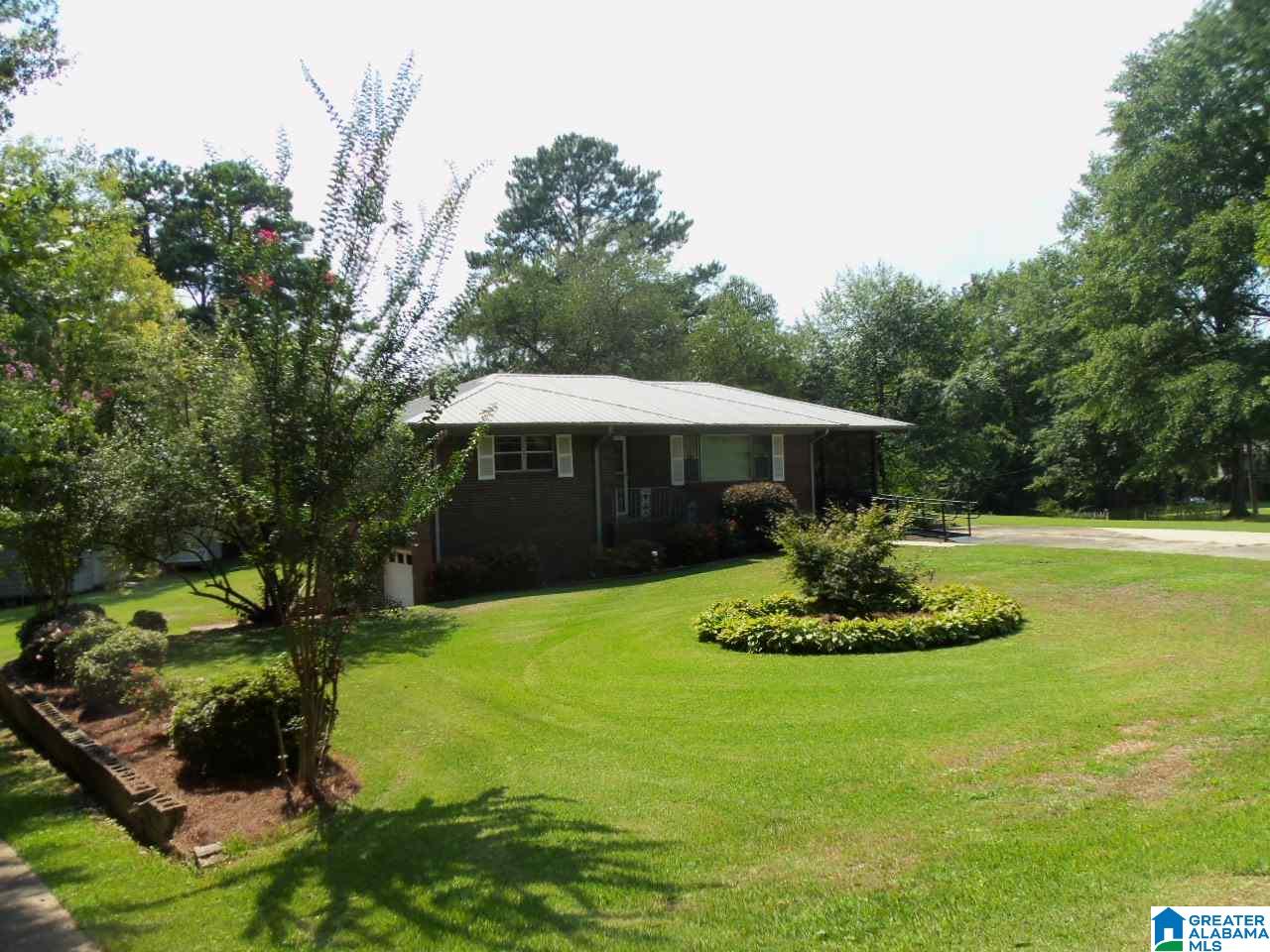 2716 Ross Road Bessemer, AL 35022 - Photo 17 of 25
