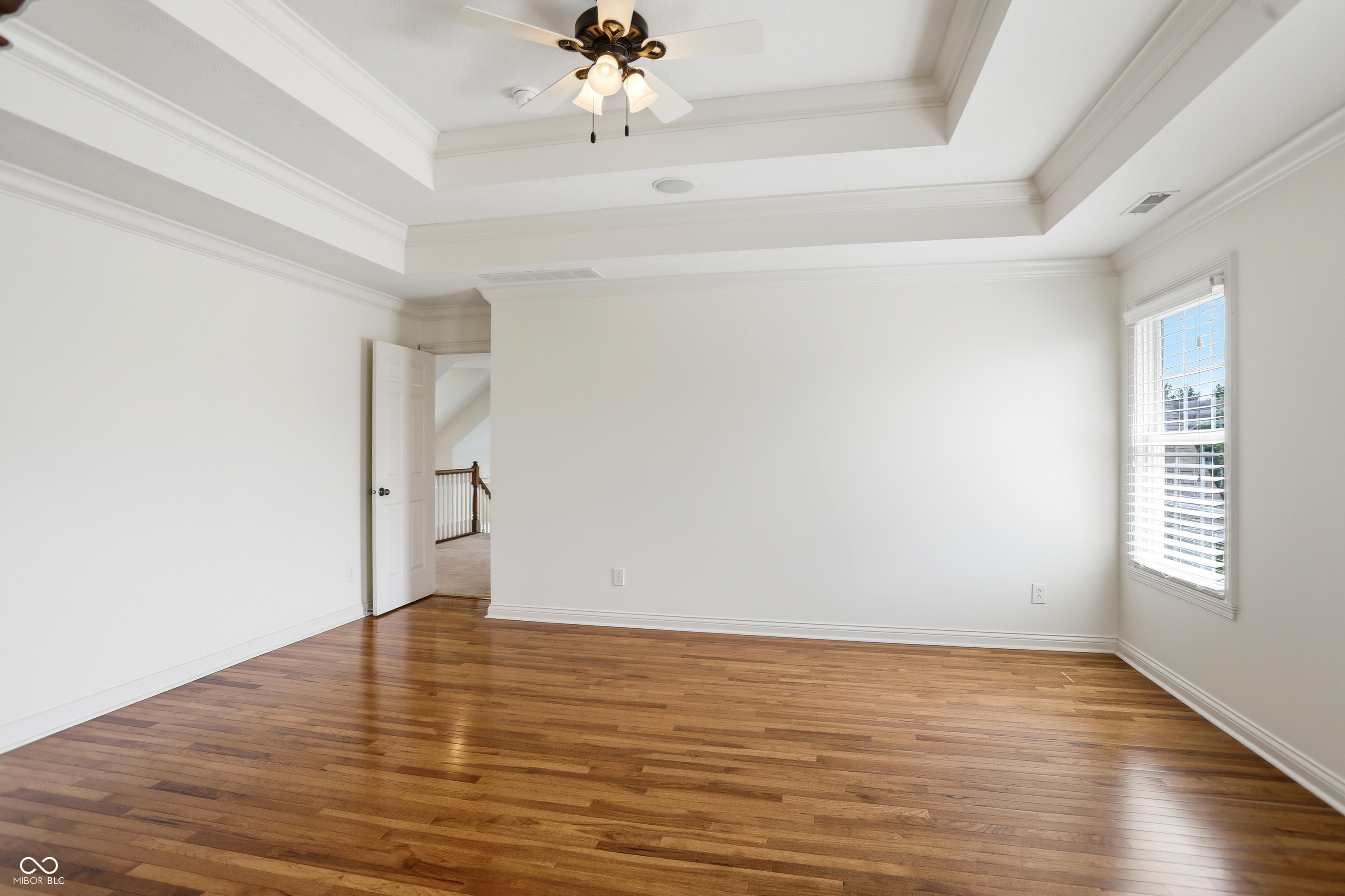 13008 Overview Drive Fishers, IN 46037 - Photo 22 of 87