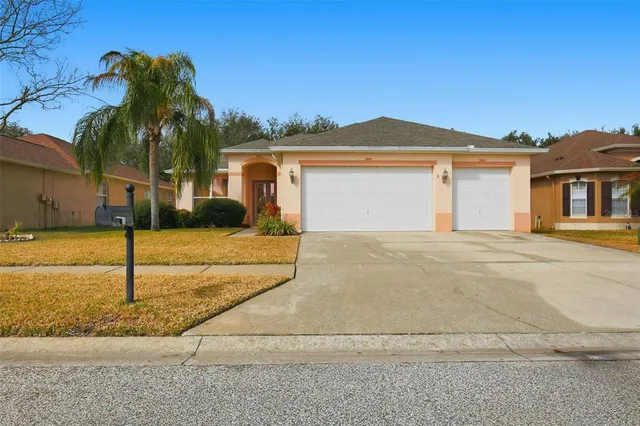 $309,900 | 14237 Beauly Circle, Hudson, FL 34667