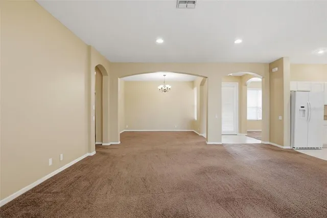 $309,900 | 14237 Beauly Circle, Hudson, FL 34667