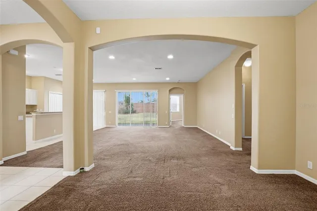 $309,900 | 14237 Beauly Circle, Hudson, FL 34667