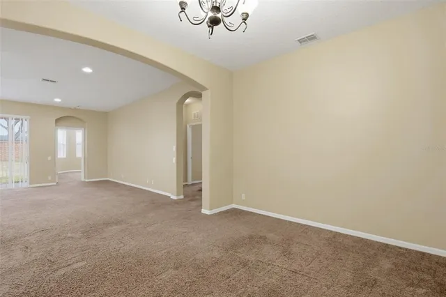 $309,900 | 14237 Beauly Circle, Hudson, FL 34667