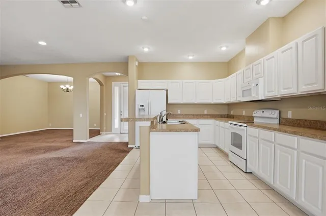 $309,900 | 14237 Beauly Circle, Hudson, FL 34667
