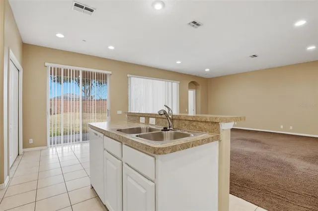 $309,900 | 14237 Beauly Circle, Hudson, FL 34667