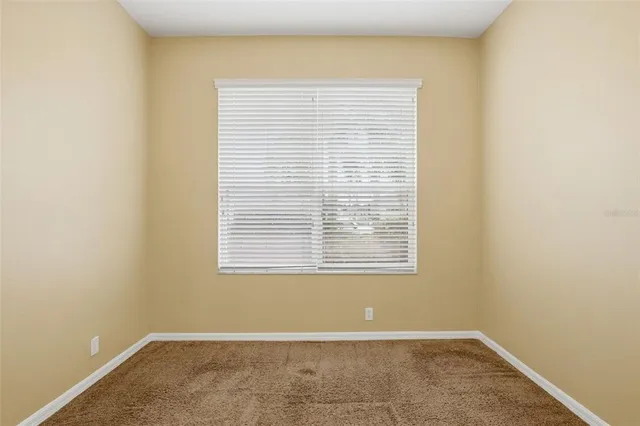 $309,900 | 14237 Beauly Circle, Hudson, FL 34667