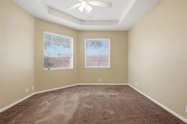 $309,900 | 14237 Beauly Circle, Hudson, FL 34667