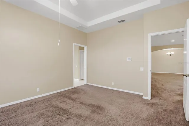 $309,900 | 14237 Beauly Circle, Hudson, FL 34667