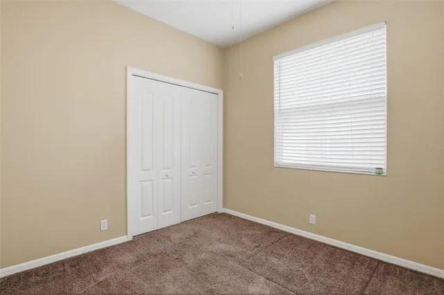 $309,900 | 14237 Beauly Circle, Hudson, FL 34667