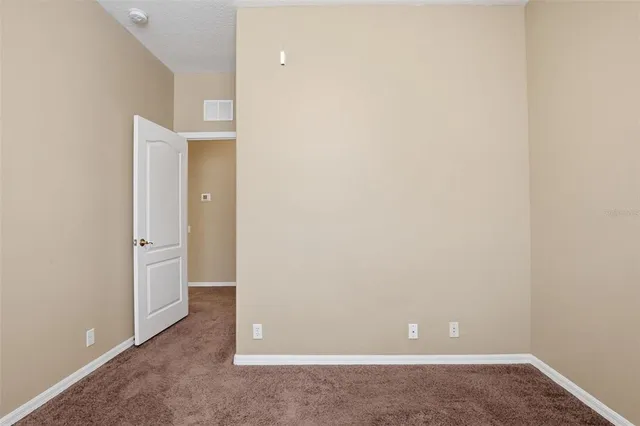 $309,900 | 14237 Beauly Circle, Hudson, FL 34667