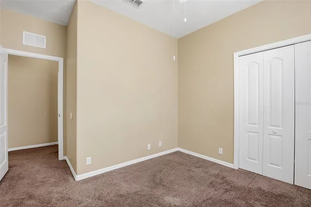 $309,900 | 14237 Beauly Circle, Hudson, FL 34667