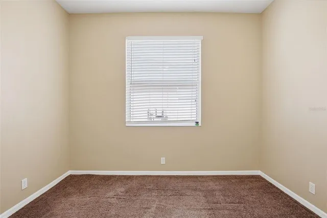 $309,900 | 14237 Beauly Circle, Hudson, FL 34667