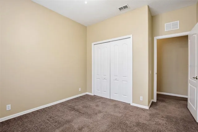 $309,900 | 14237 Beauly Circle, Hudson, FL 34667