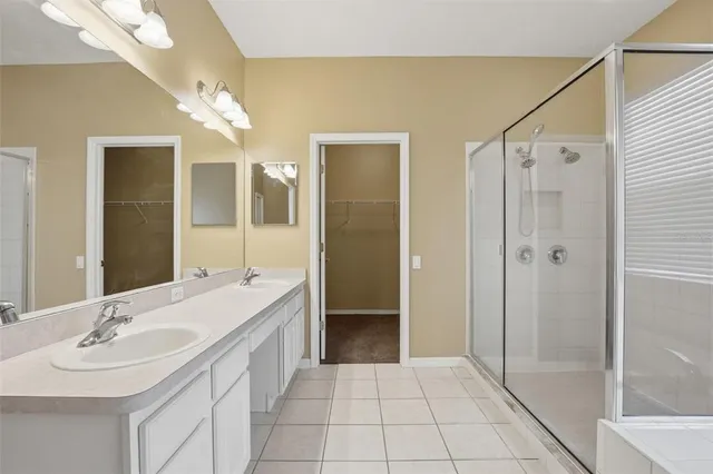 $309,900 | 14237 Beauly Circle, Hudson, FL 34667