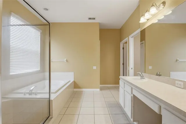 $309,900 | 14237 Beauly Circle, Hudson, FL 34667